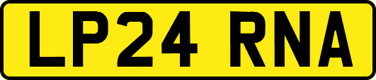 LP24RNA