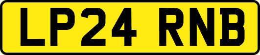 LP24RNB