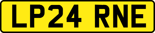 LP24RNE