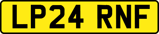 LP24RNF