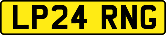 LP24RNG
