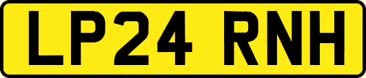 LP24RNH