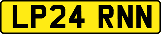 LP24RNN