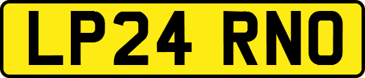 LP24RNO