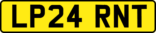 LP24RNT