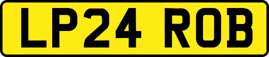 LP24ROB