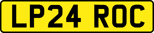 LP24ROC