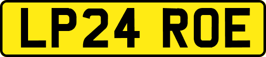 LP24ROE