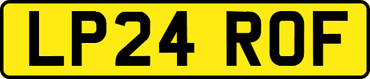 LP24ROF