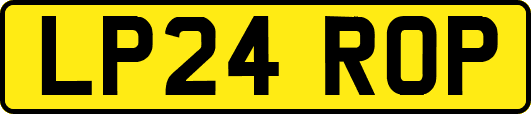 LP24ROP