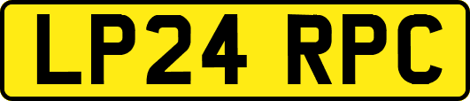 LP24RPC