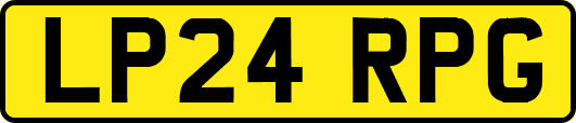 LP24RPG