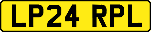 LP24RPL