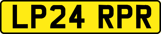 LP24RPR
