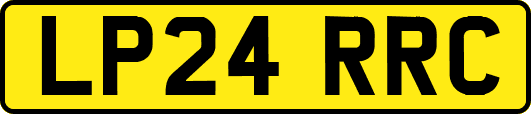 LP24RRC