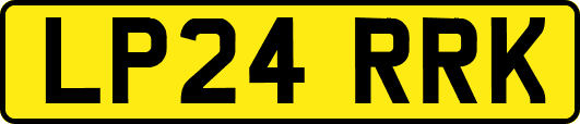 LP24RRK