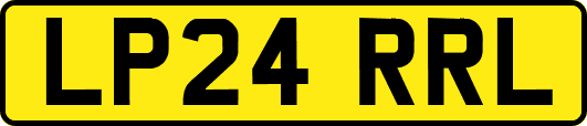 LP24RRL