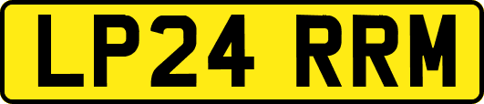 LP24RRM