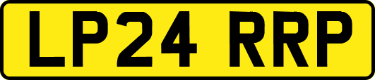 LP24RRP