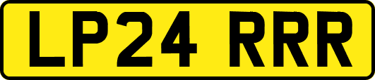 LP24RRR