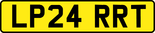 LP24RRT