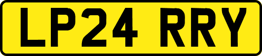 LP24RRY