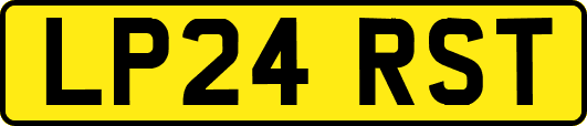 LP24RST