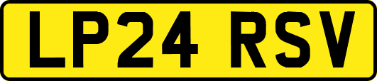 LP24RSV