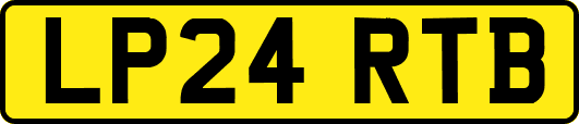 LP24RTB