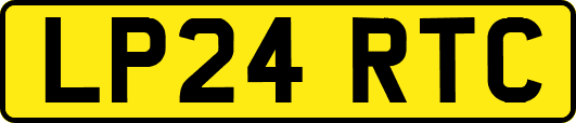 LP24RTC