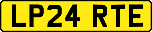 LP24RTE