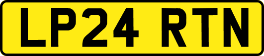 LP24RTN