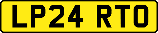 LP24RTO
