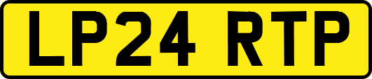 LP24RTP