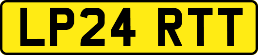 LP24RTT
