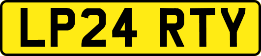 LP24RTY