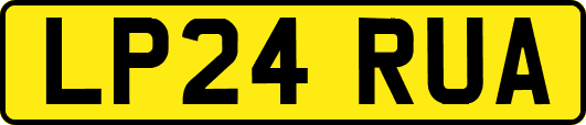 LP24RUA