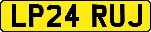 LP24RUJ