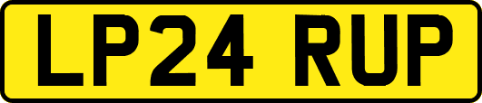 LP24RUP