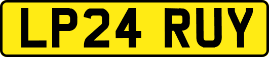 LP24RUY