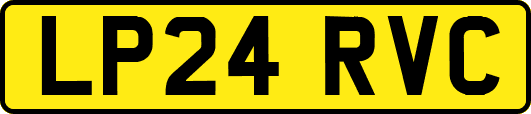 LP24RVC