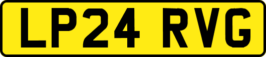 LP24RVG