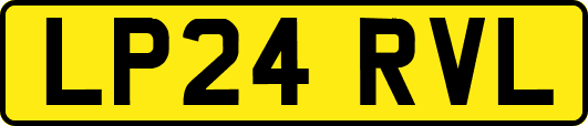 LP24RVL
