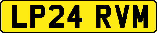 LP24RVM