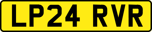 LP24RVR