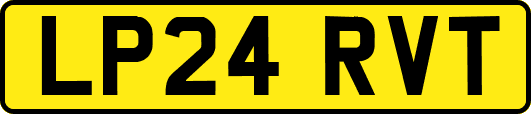 LP24RVT