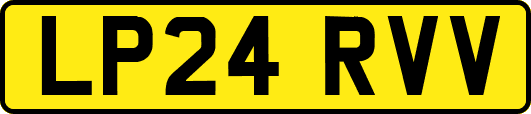 LP24RVV