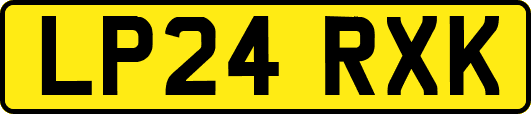 LP24RXK