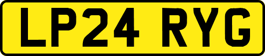 LP24RYG