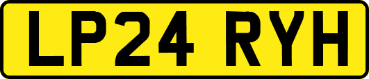 LP24RYH